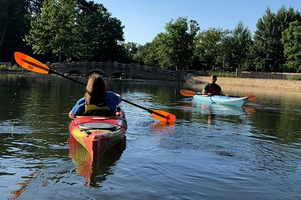 Adaptive kayaking.webp