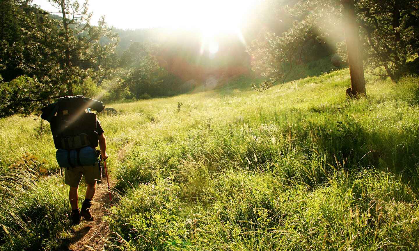backpacking.jpg