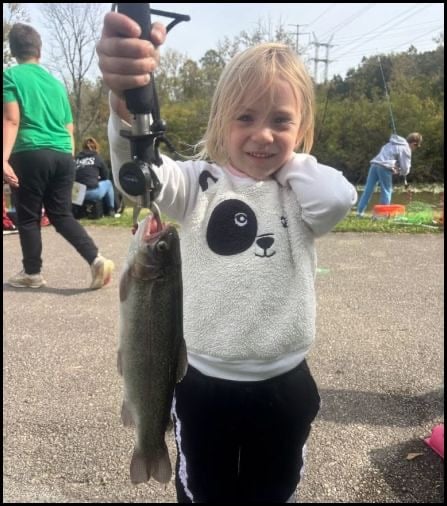 10.15.26 fish fest 3 10.15.26 fish fest 3