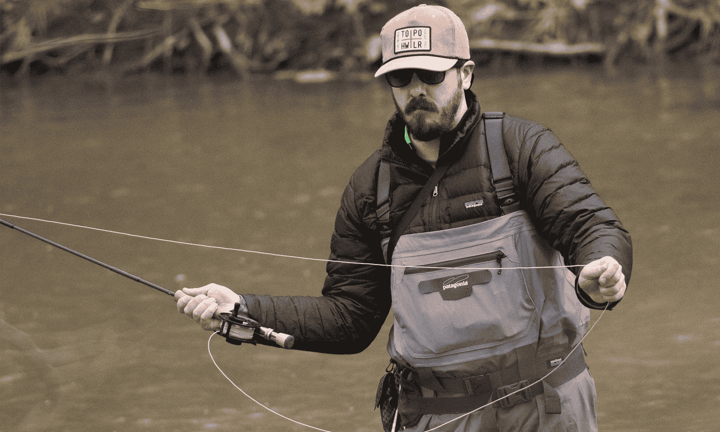 Activity_Fishing_thumb.png