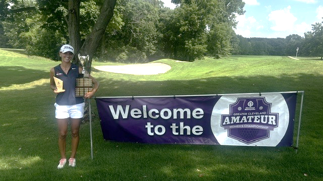 2026 Womens Am Pic 1