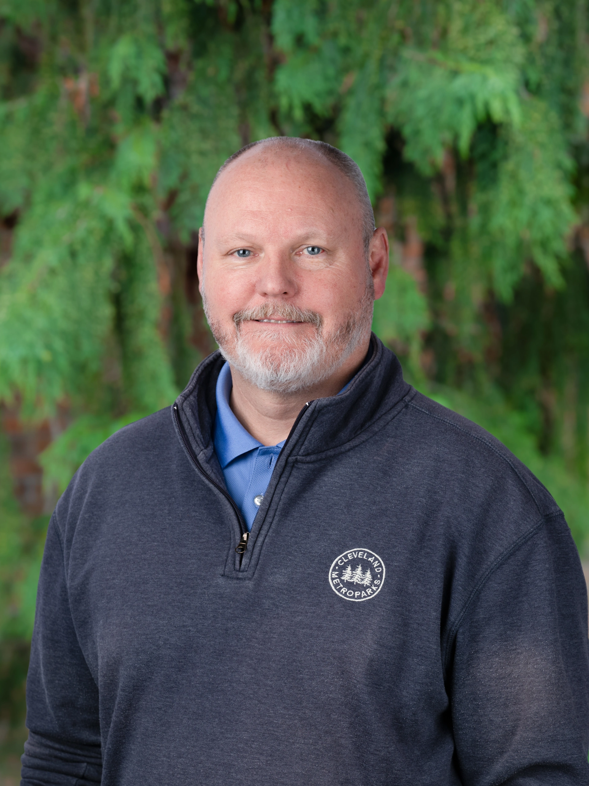 Bryan-VanLoan-Headshot.webp