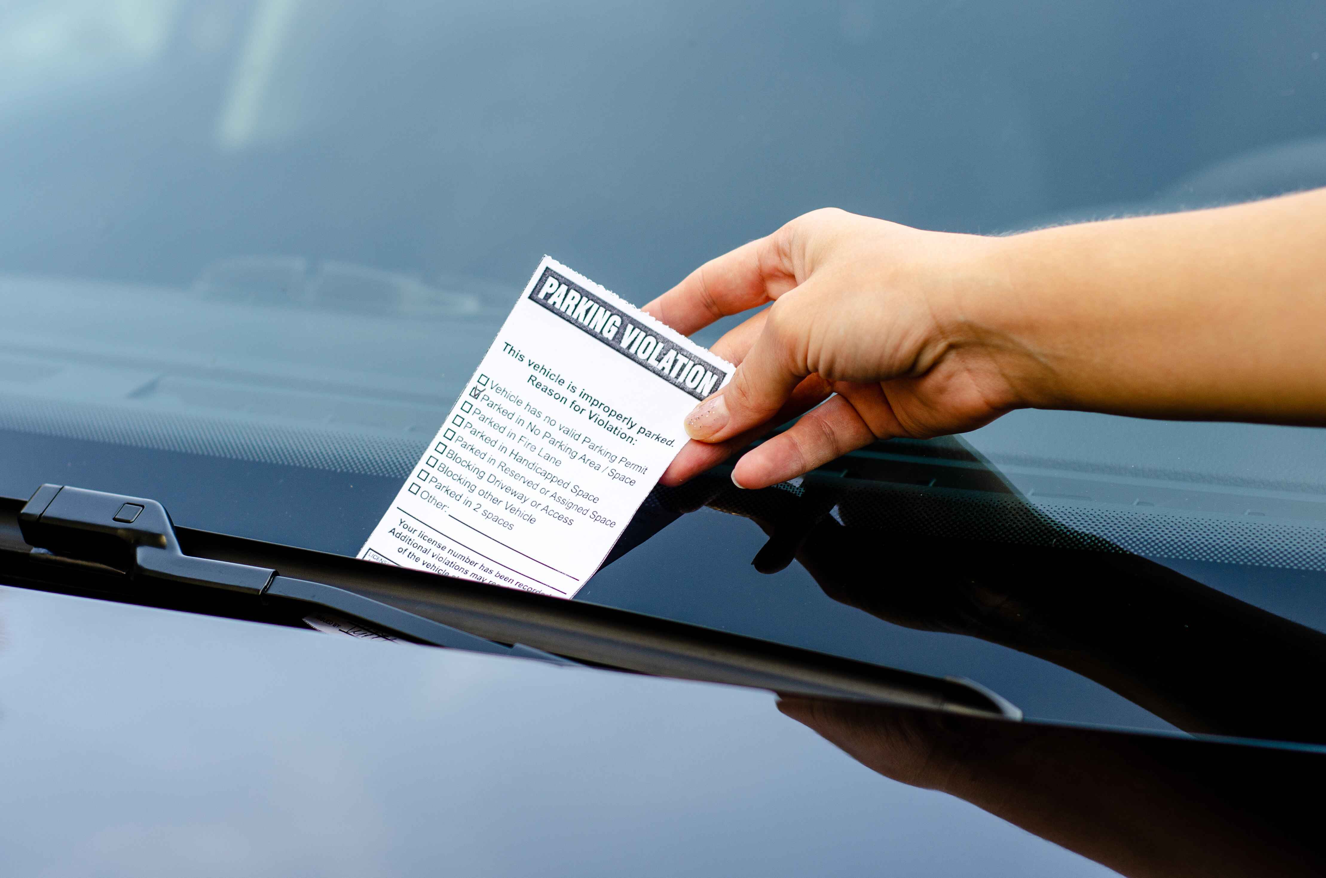 Pay-Parking-Ticket.jpeg