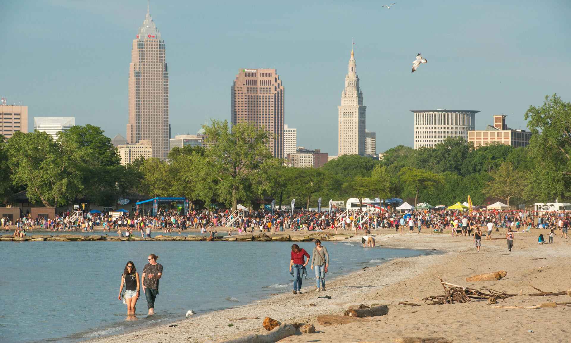 Lakefront_Carousel_1.jpg