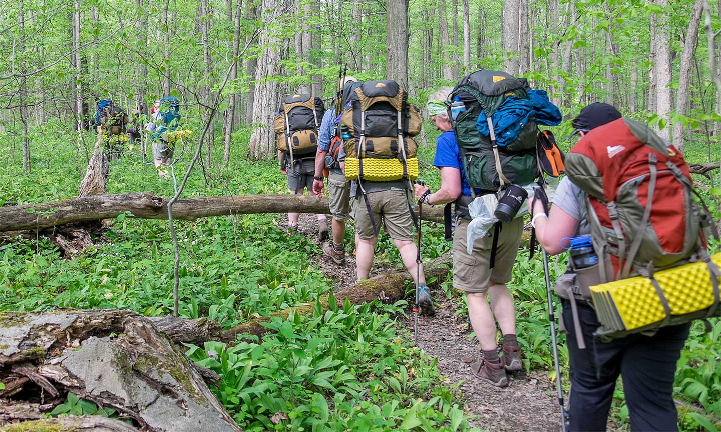 backpacking.jpg