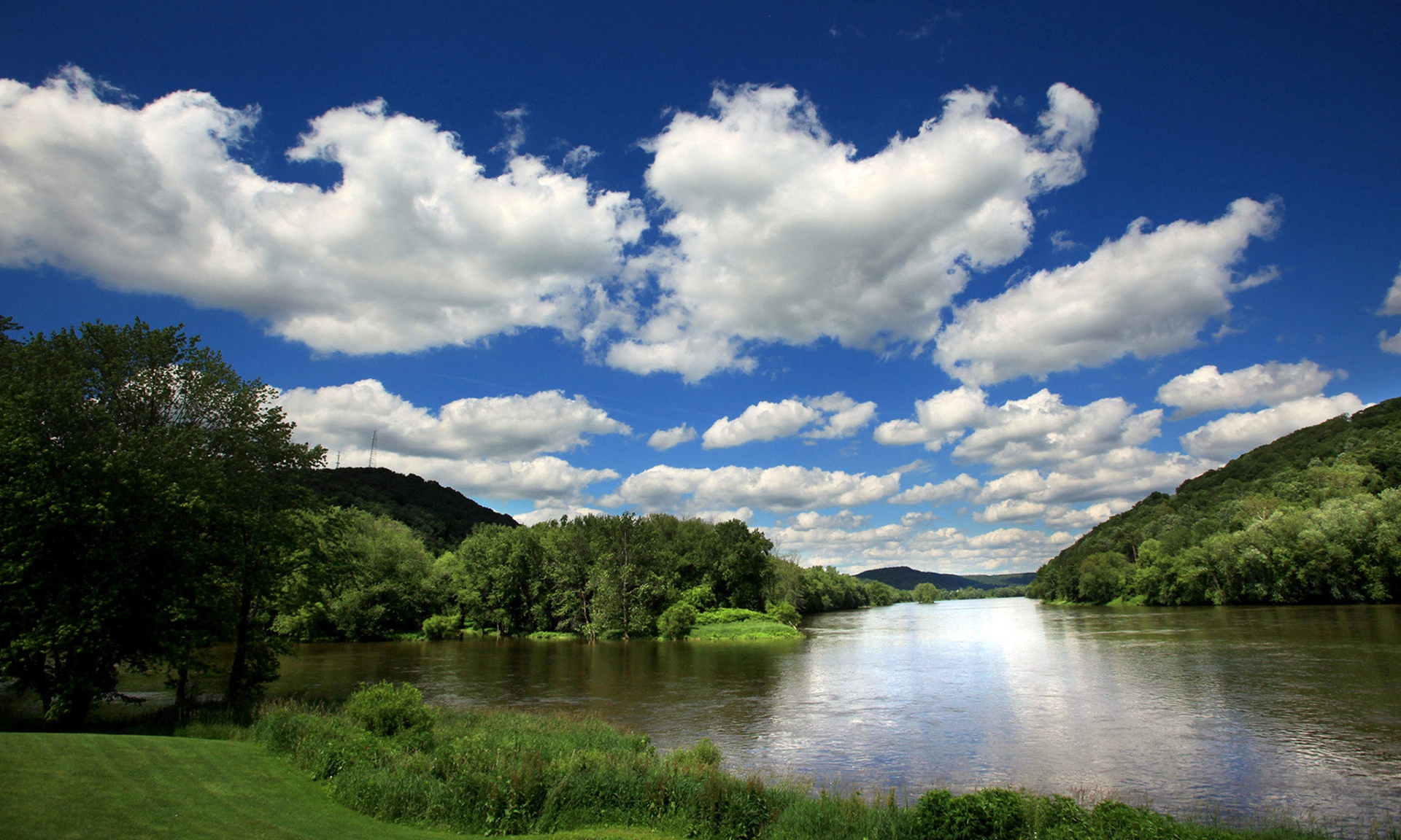 French-Creek.webp