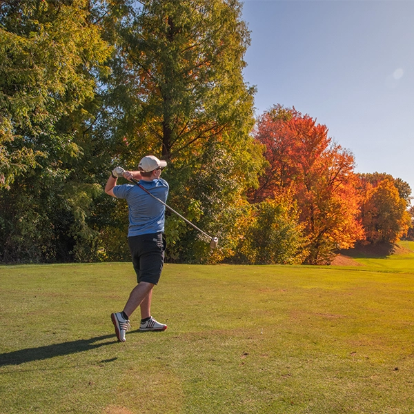 Fall Golfer.webp