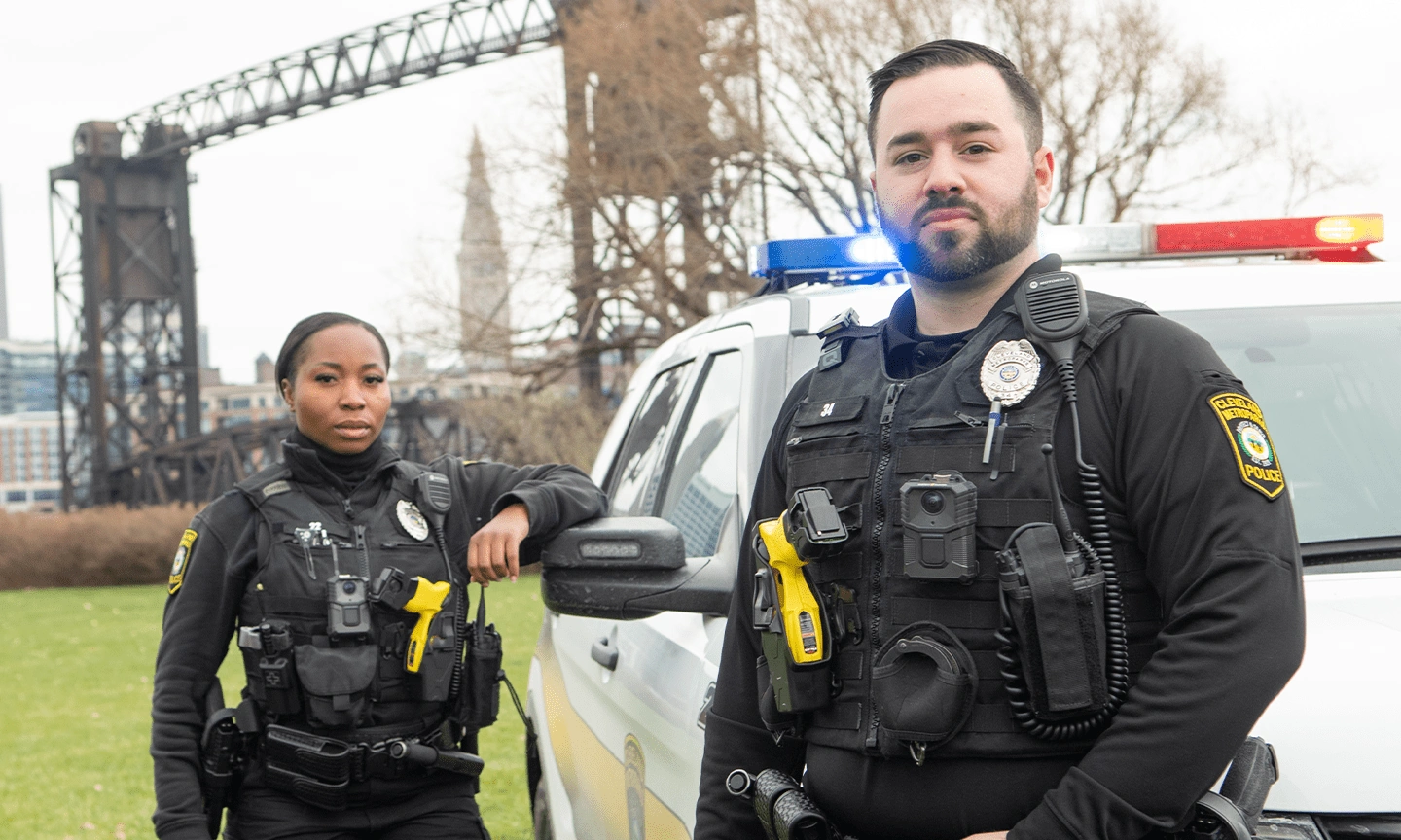 Police-Dept.webp
