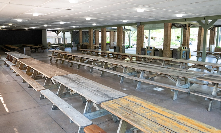 Palava-hut_3.webp