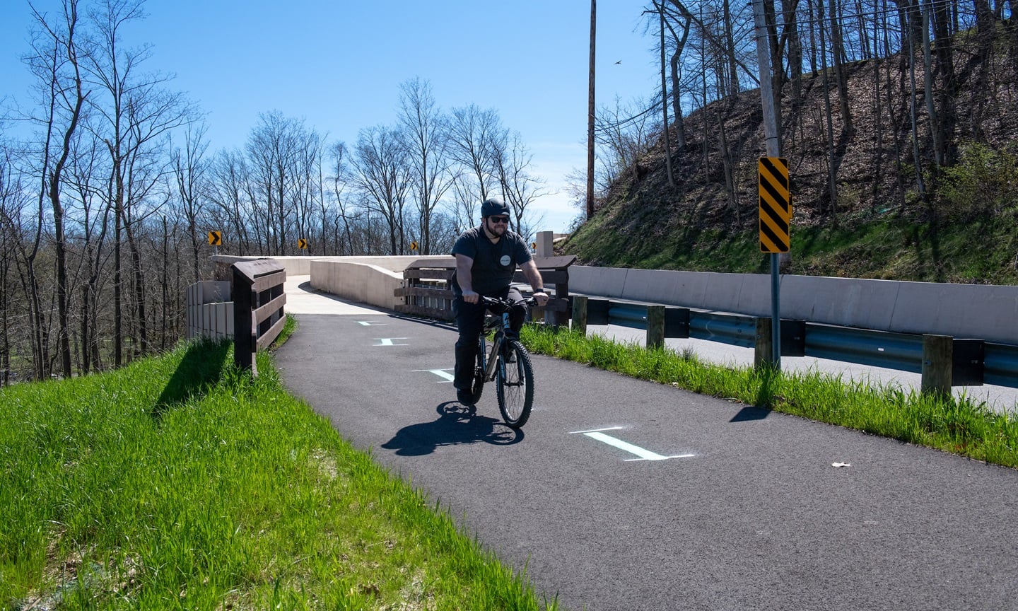 THUMB_Mastic_Bicycle-Downhill.jpg