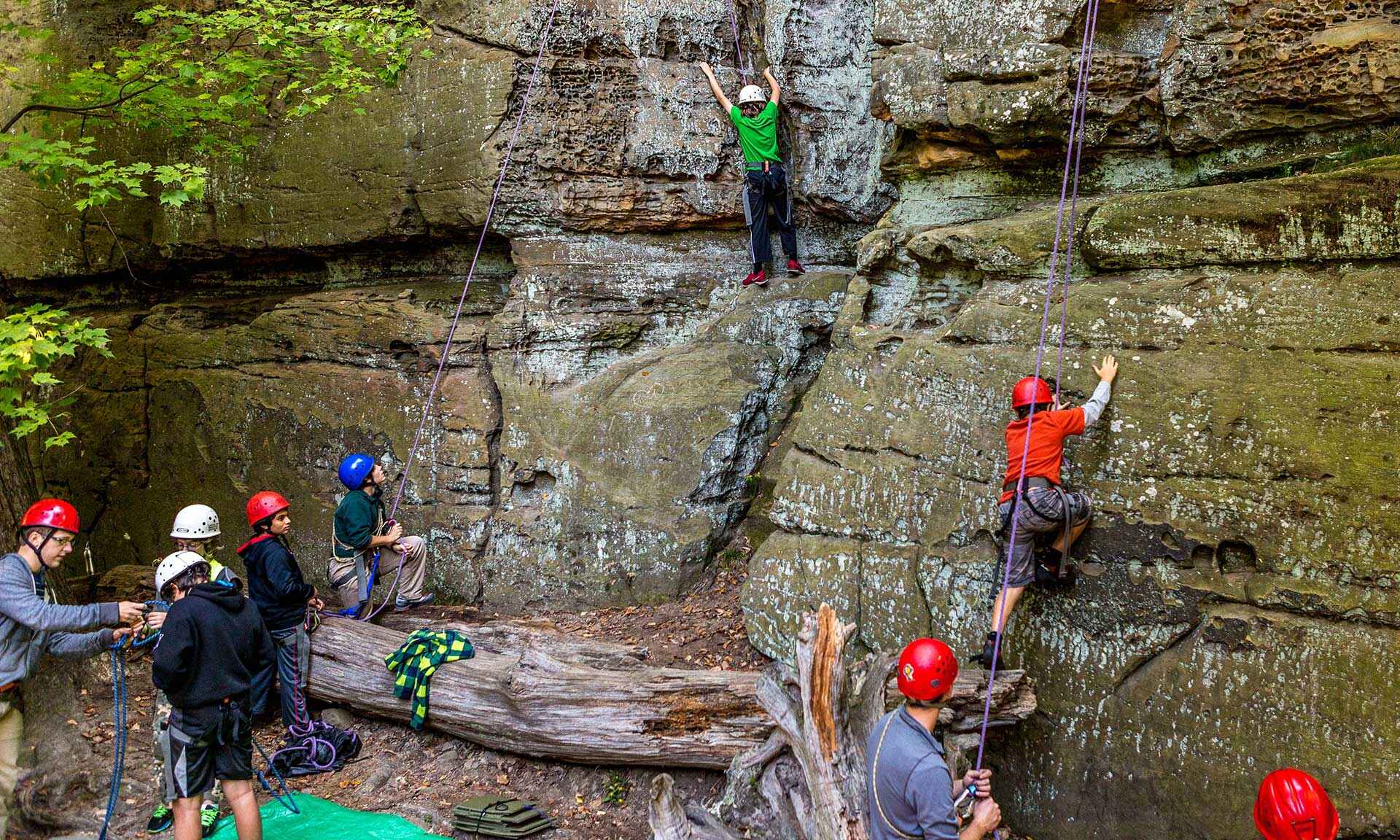 Activity_RockClimbing_thumb.jpg