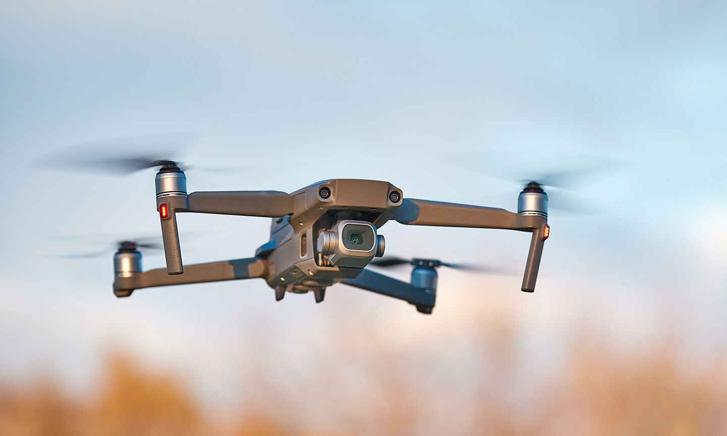 drone.jpg