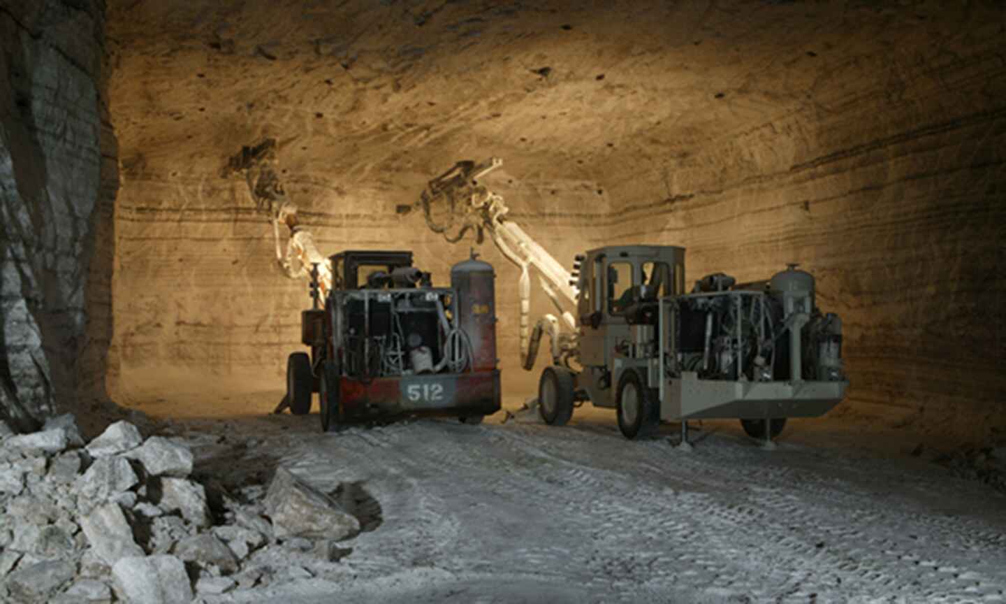 Salt-Mine-(1).jpg