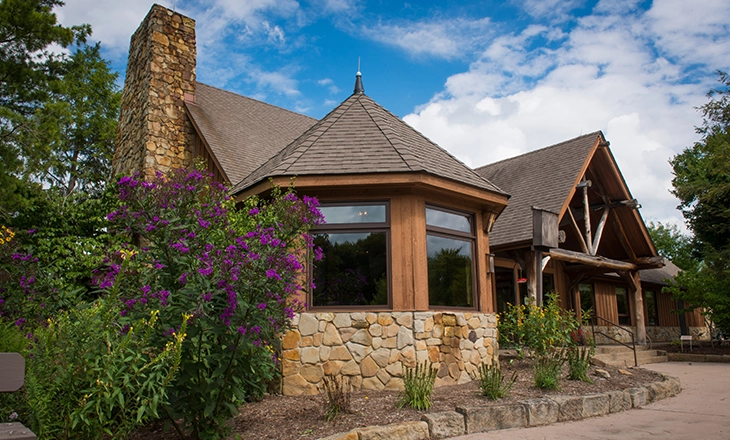 NCNC_Exterior.webp