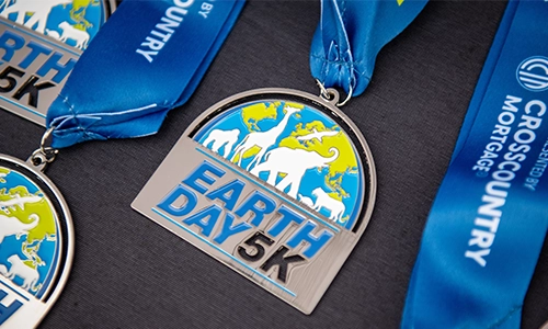 Earth-Day-5K_medals.webp