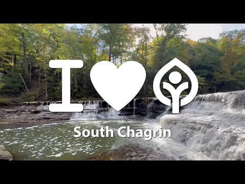 South-Chagrin-Video.jpg