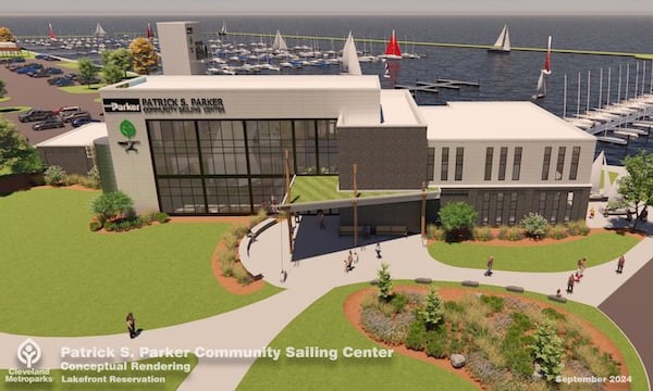 SailingCenter-East-Buildingsmall.jpg