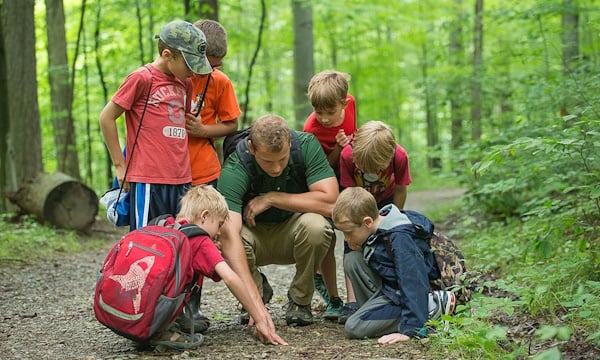 Group-of-Kids-with-Counselor-on-a-Hike.jpg