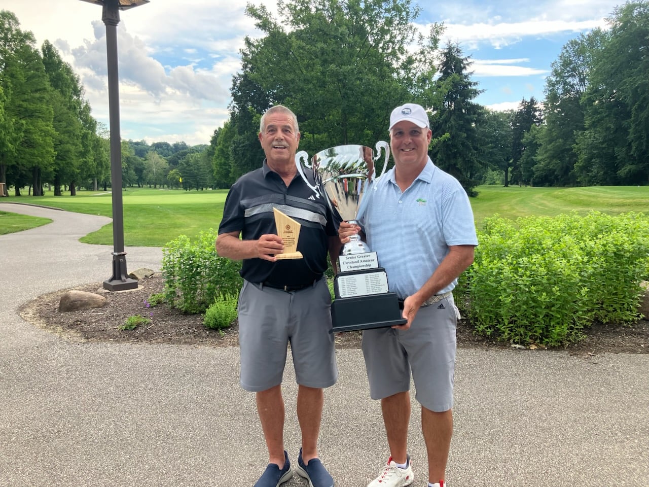 Senior Am 2026 1