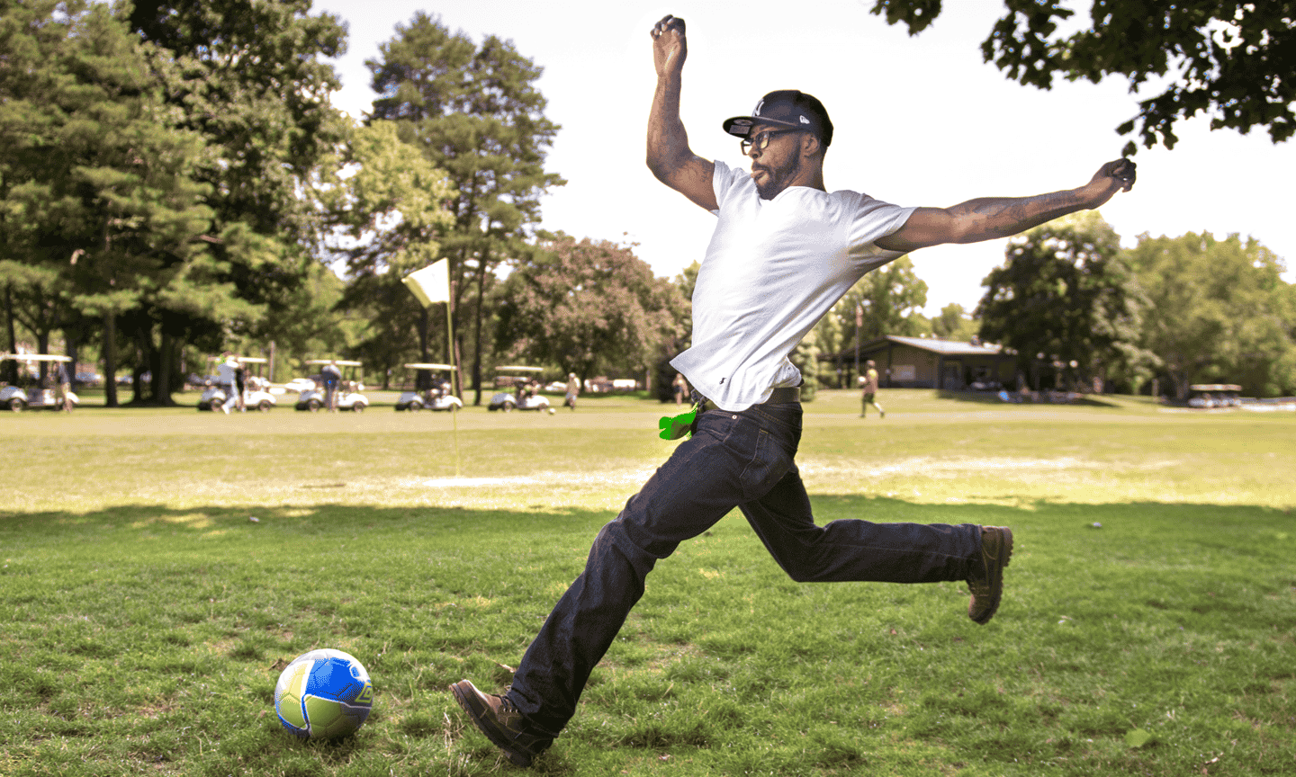 Activity_FootGolf_thumb.png