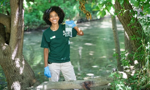 Female-Employee-taking-Lake-Samples.jpg