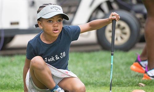 Golf-Camps.jpg