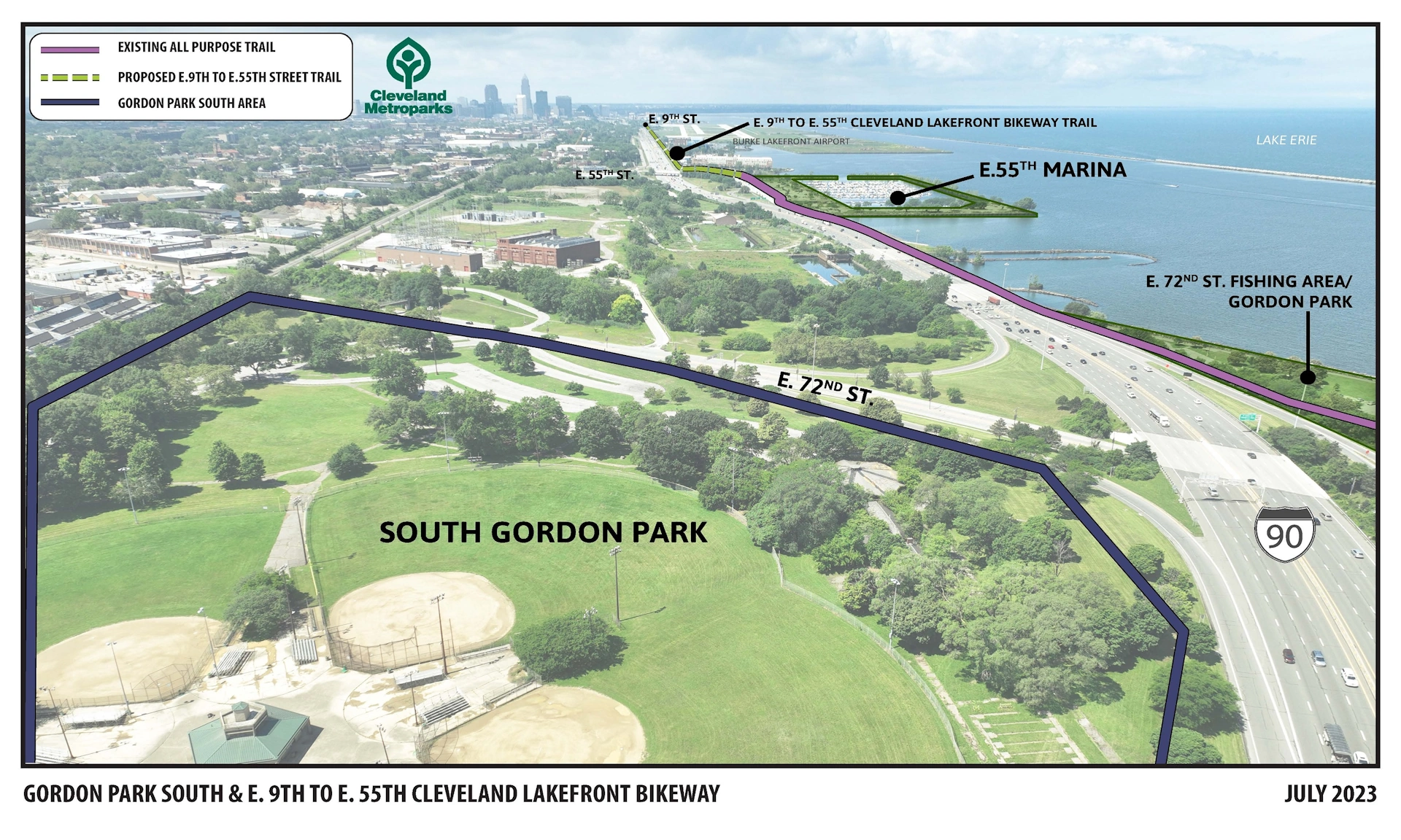Thumb_GordonPark_perspective.webp