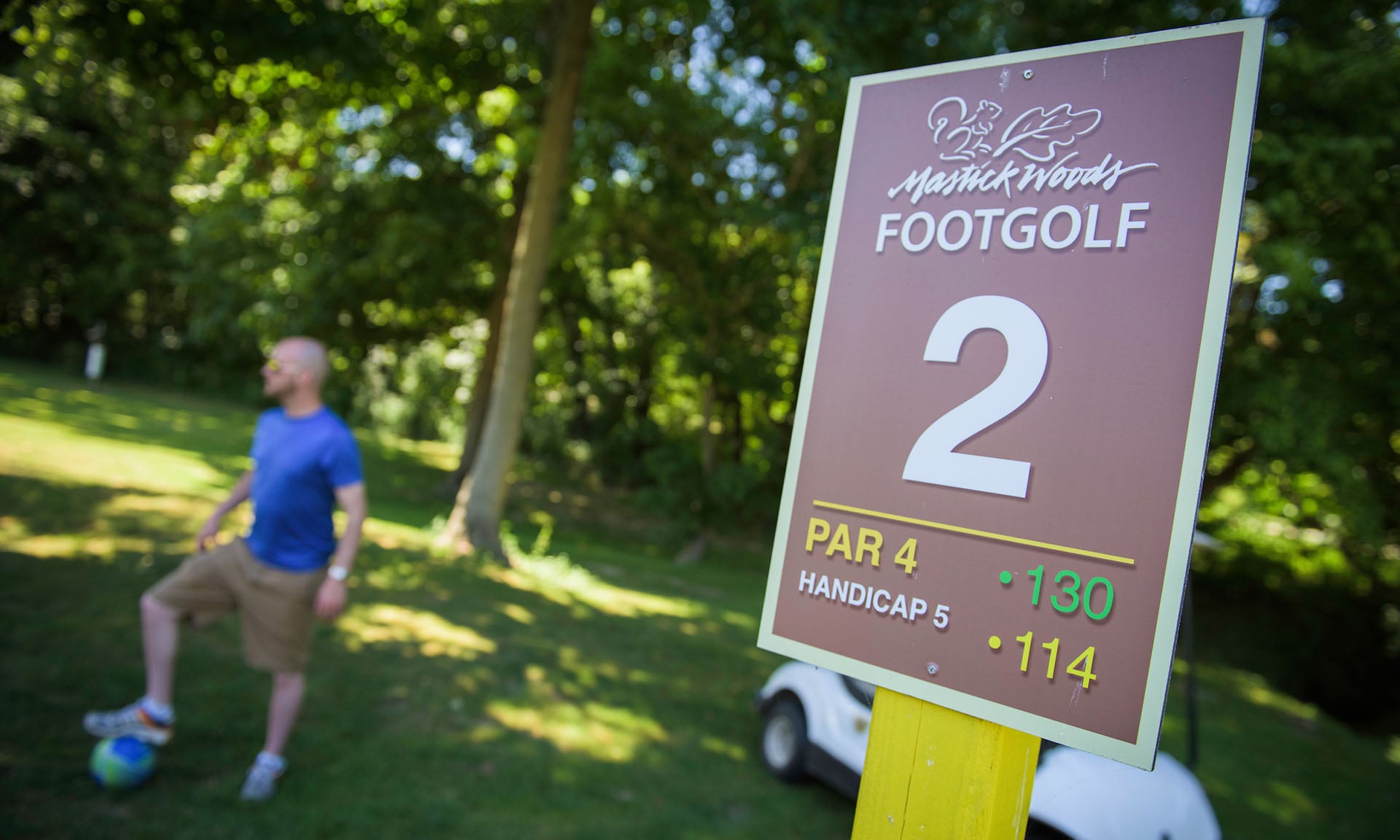 Foot_Golf_Carousel_02.jpg