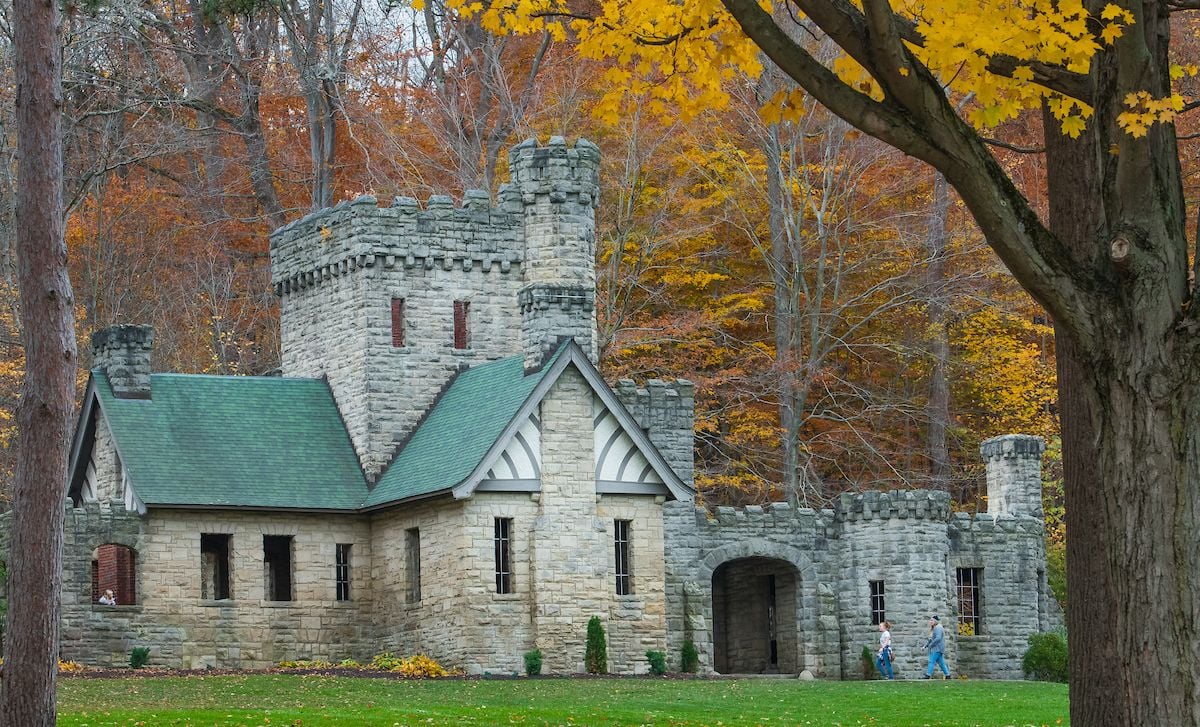 Squires-Castle_1.jpeg