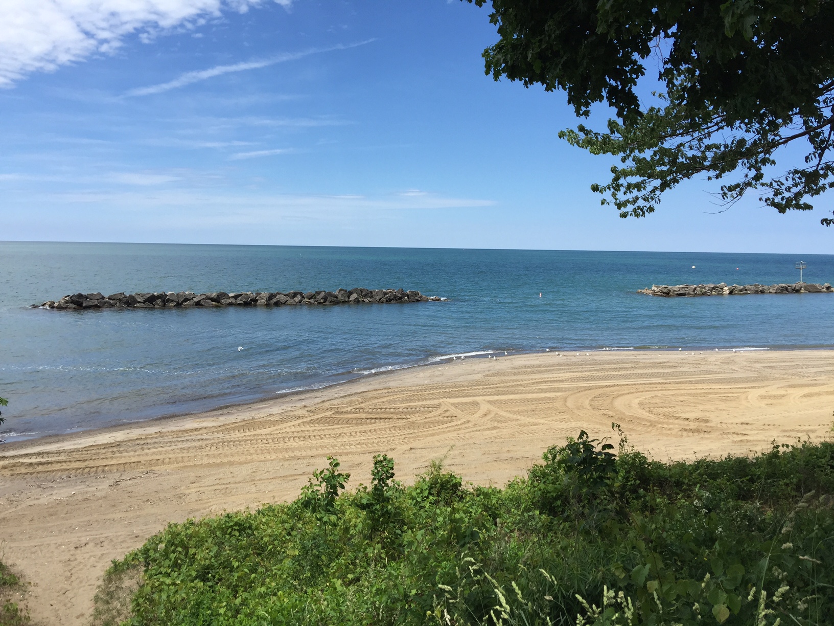 Euclid-Beach_1.jpg