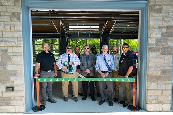 Wallace-Lake-Ribbon-Cutting.webp