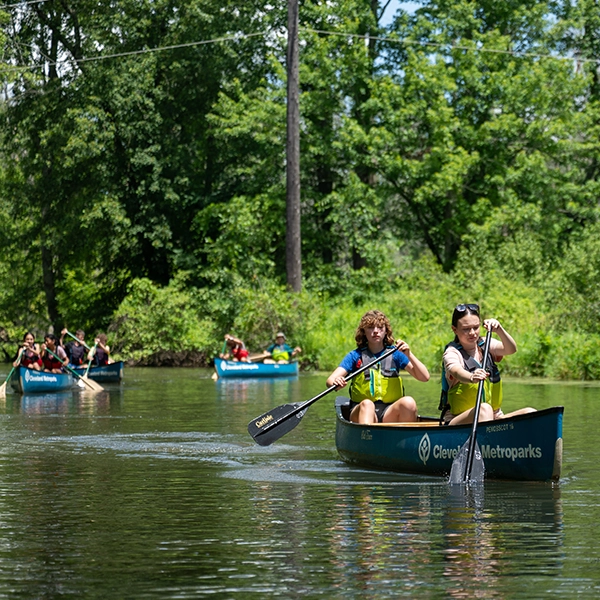 Canoe_Cuyahoga River.webp