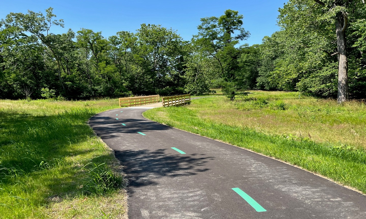 Thumb_EC-Greenway_Trail-Scenic.jpg