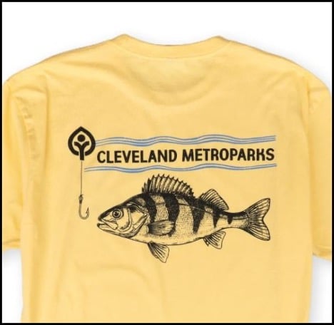 7.2.26 fish shirt back 7.2.26 fish shirt back