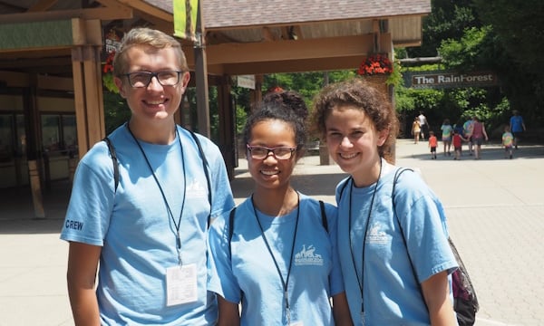Zoo-Crew-2023.JPG