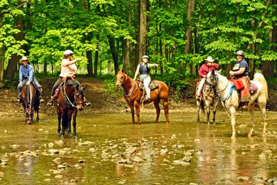 bedford-reservation-horeseback-riding-cleveland-metroparks-1.jpg