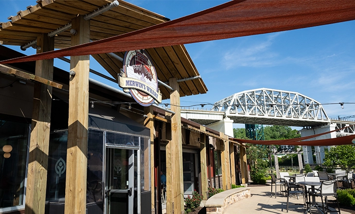 Merwins_outdoor.webp