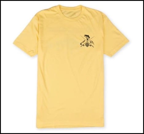 7.2.26 fish shirt front 7.2.26 fish shirt front