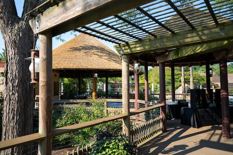 Outdoor-Pergola-Area.jpg