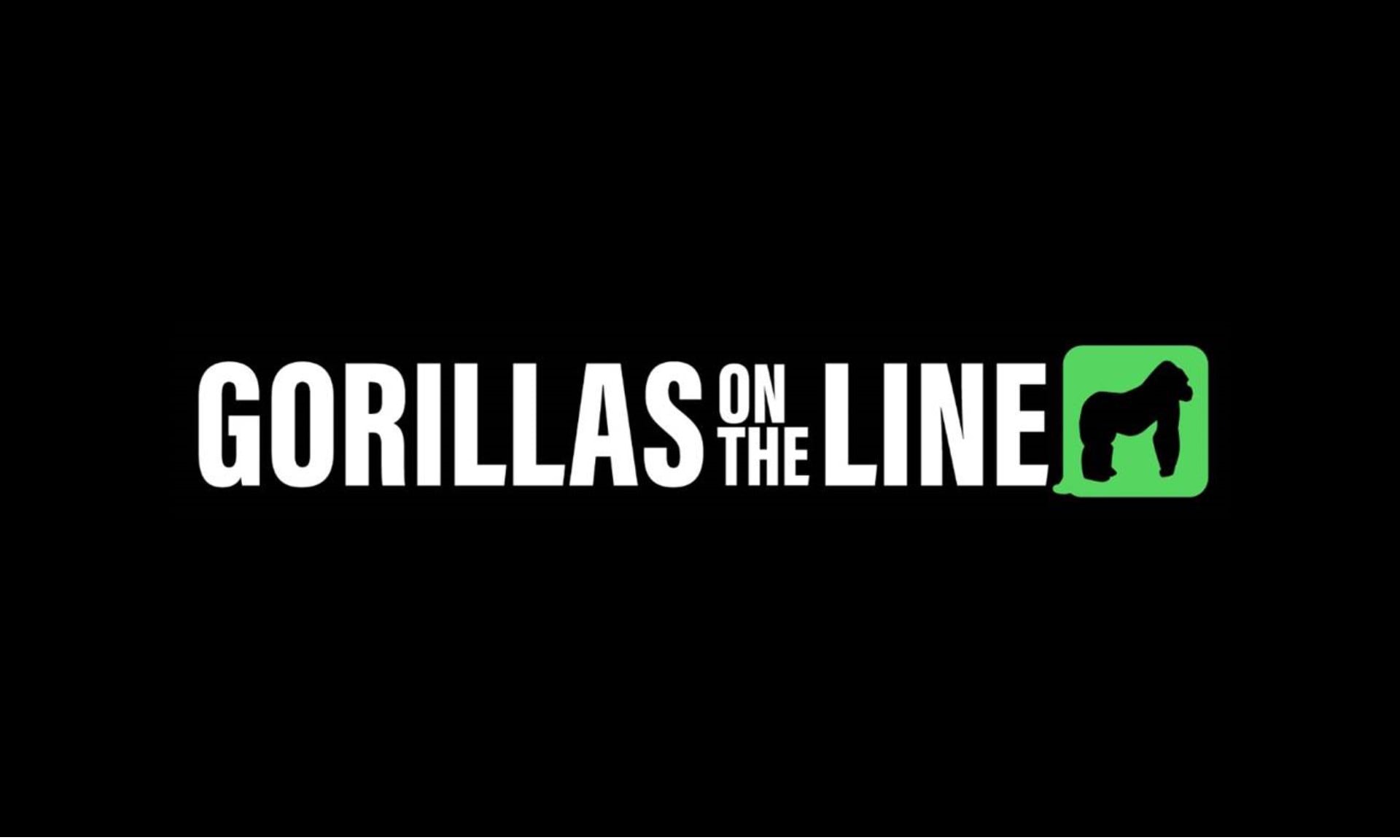 GOTLLogoCarousel.jpg