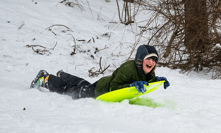 Sledding_3.webp
