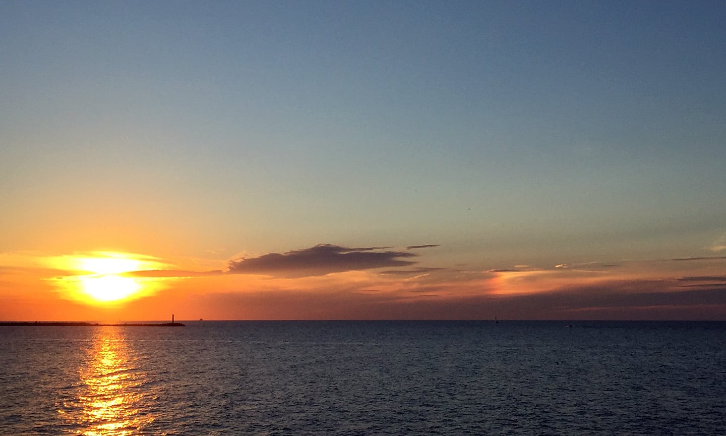 Lake-Erie-Sunset.JPG