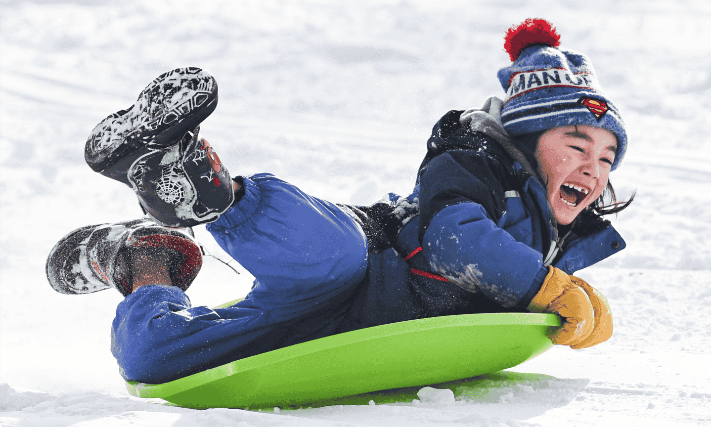 Activity_Sledding_thumb.png