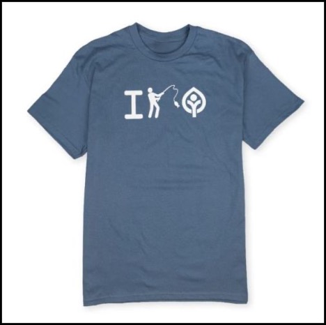 9.24.26 fishing shirt 9.24.26 fishing shirt
