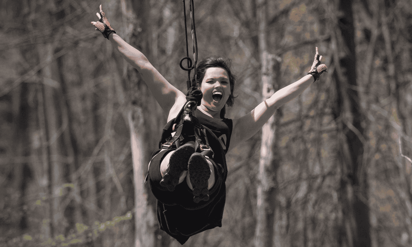 Activity_ZipLine_thumb.png