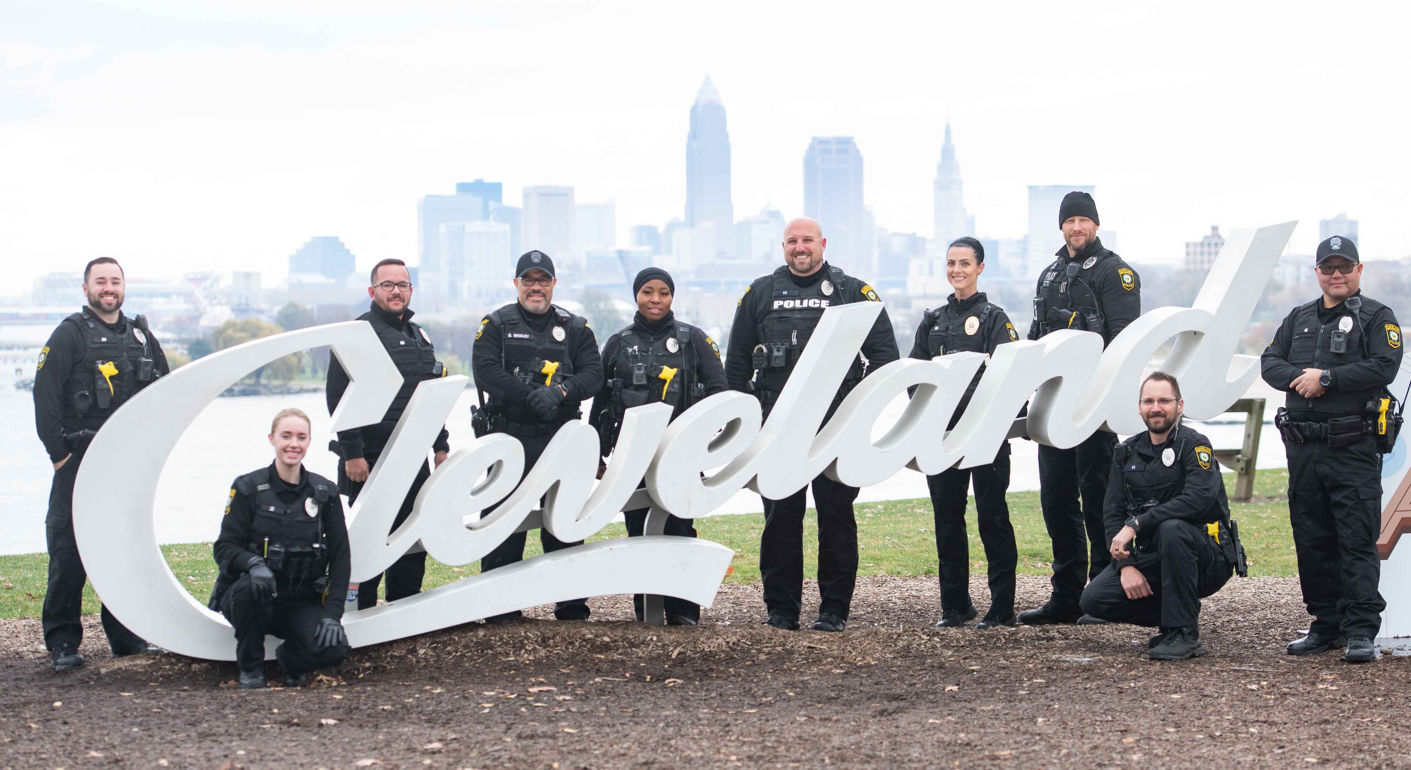 Police-Banner-2023.jpg