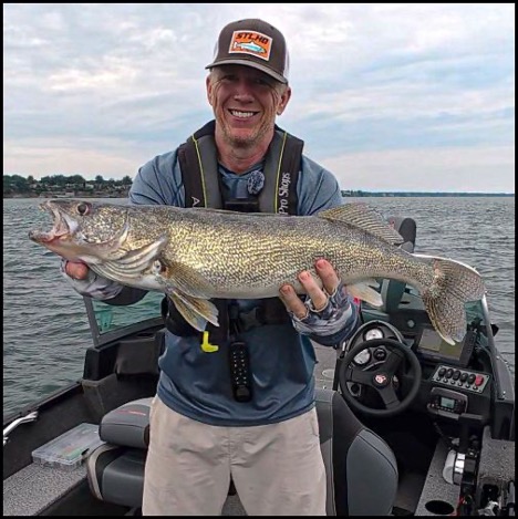 July 2026 | Cleveland Metroparks