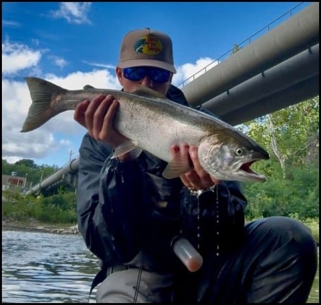 10.8.26 Clay