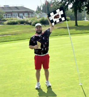 2026 Sleepy Champ 1