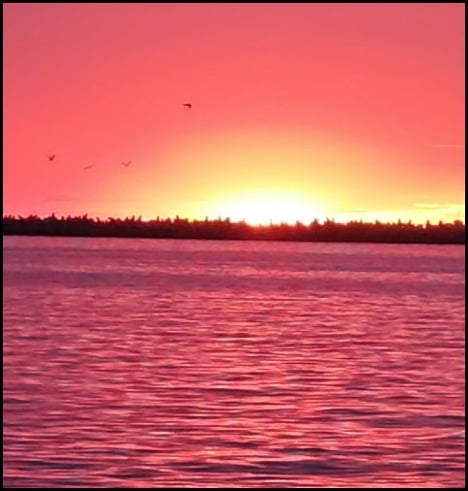 9.17.26 sunset 1 9.17.26 sunset 1